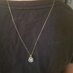 Rogers & Hollands Beats of Love Diamond Infinity N